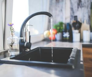 About Septic Pumping Service Delmar, NY